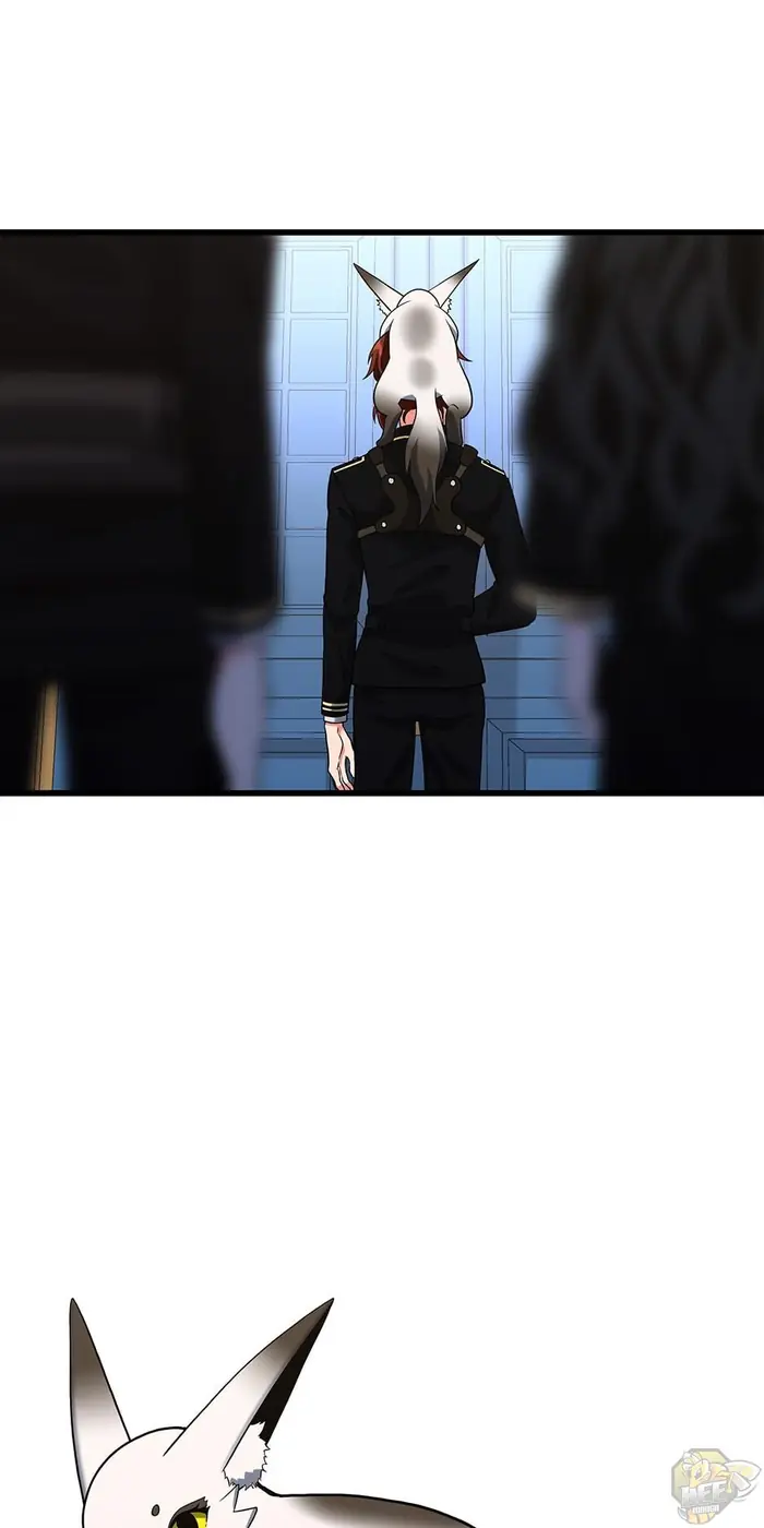 The Beginning After the End Chapter 109 image 23_optimized